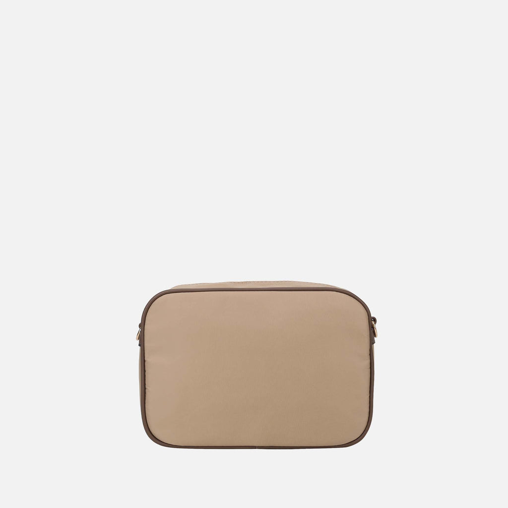MKF Collection by Mia K. - Jimena Shoulder Bag