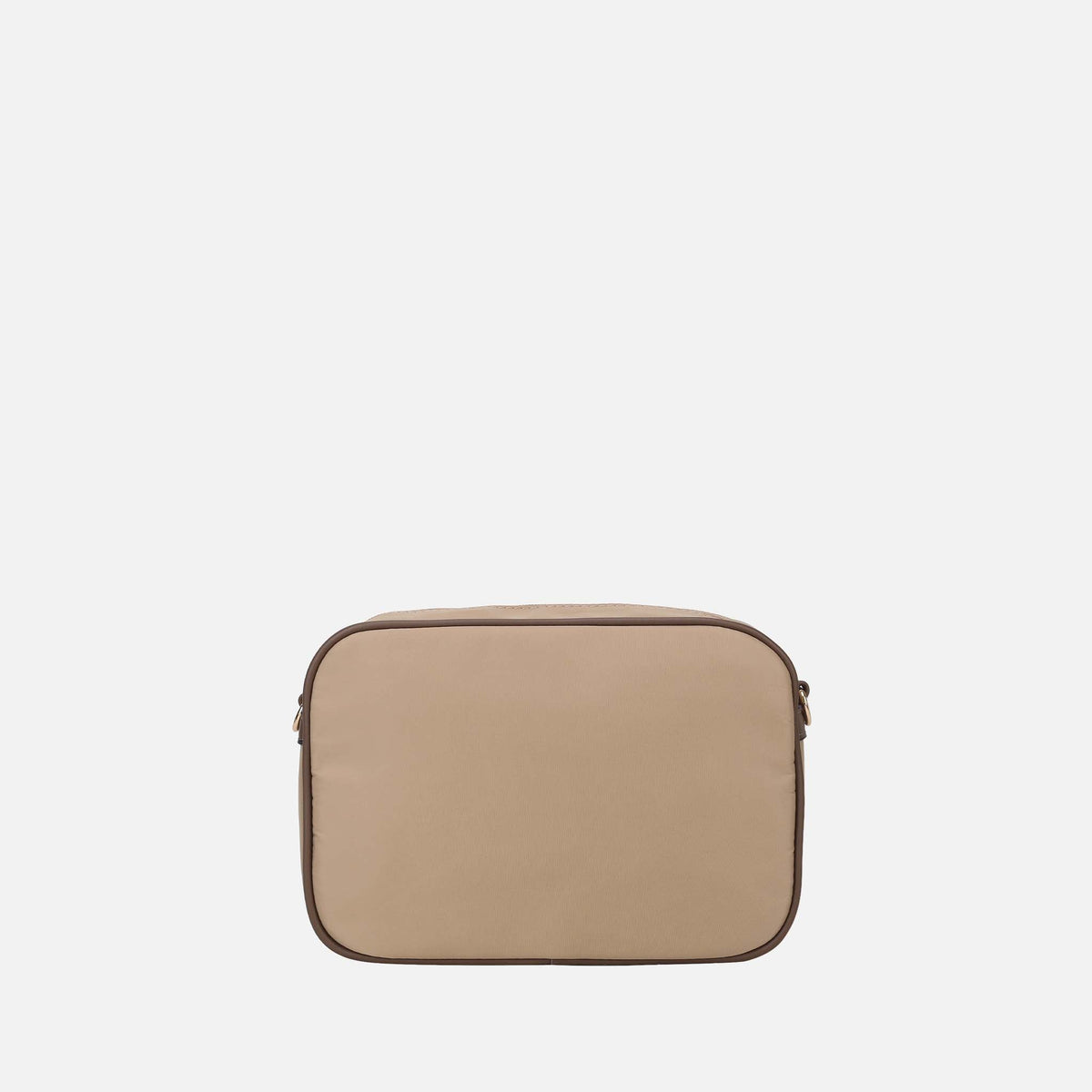 Jimena Shoulder Bag