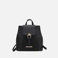 MKF Collection by Mia K. - Ingrid Convertible Backpack
