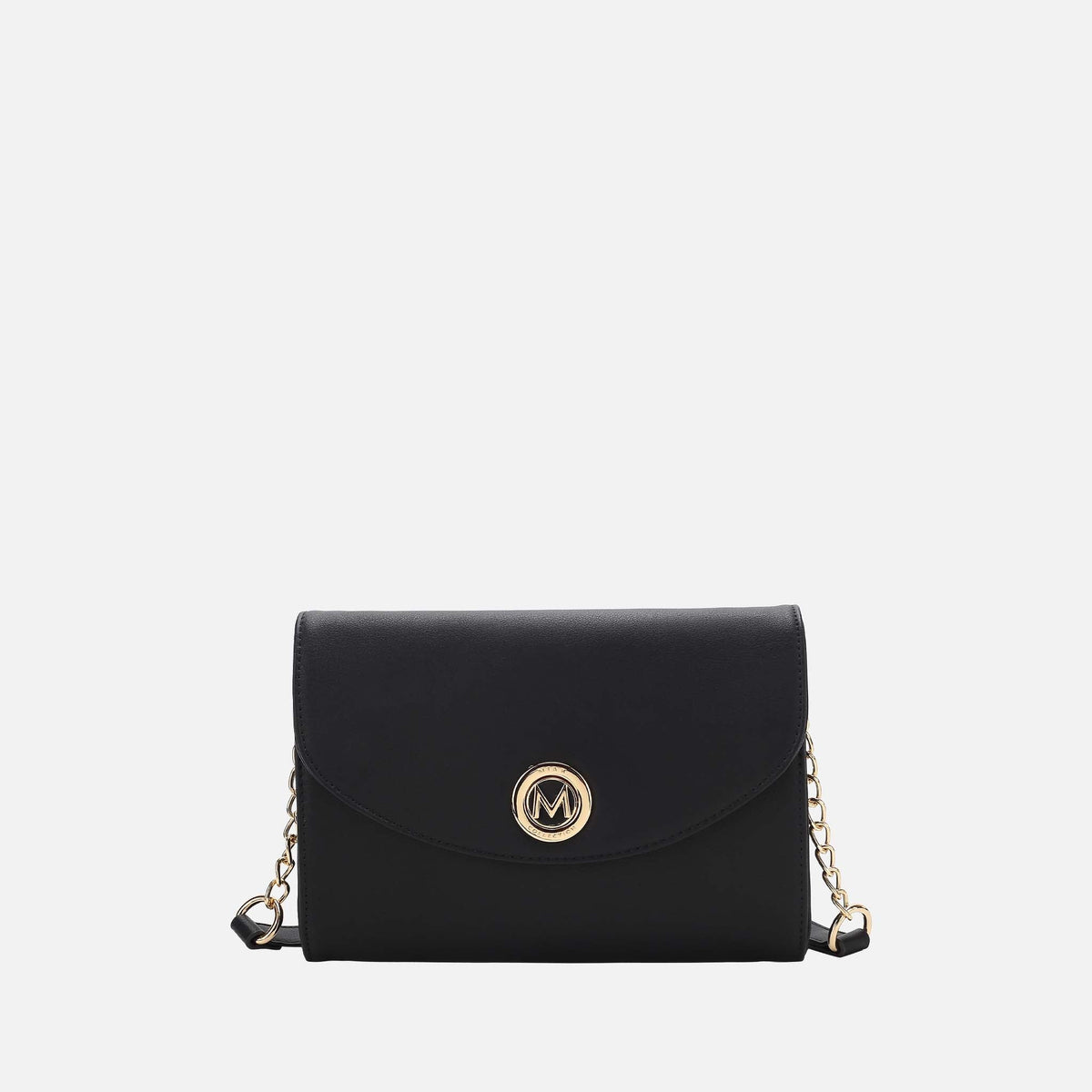 Andra Crossbody Bag