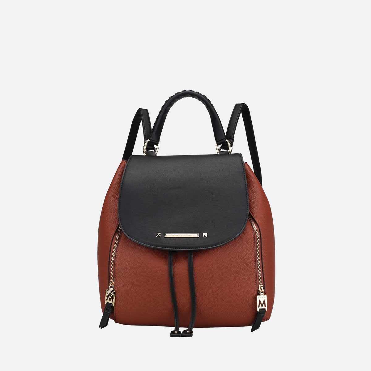 Kimberly Backpack