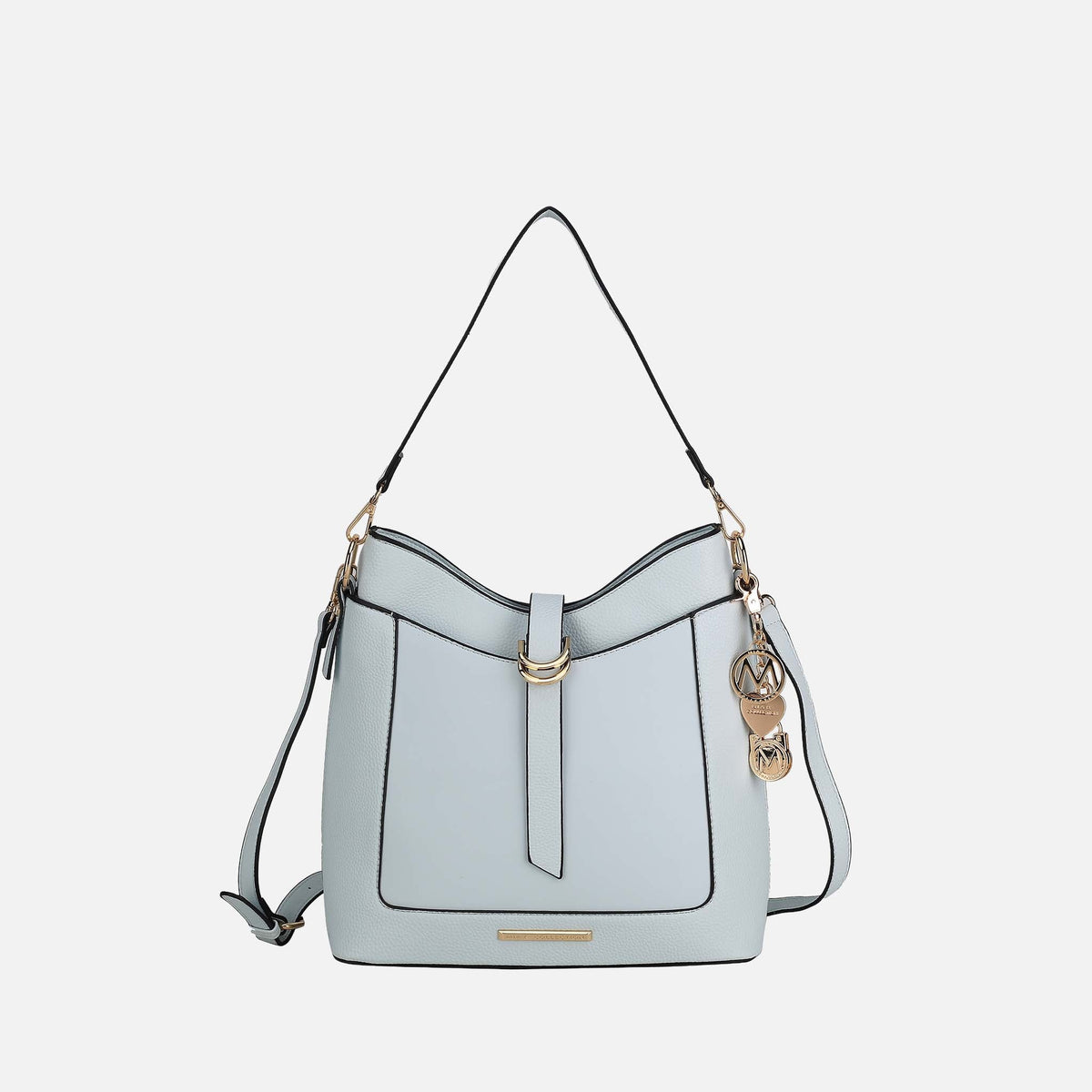 Geneva Shoulder Bag