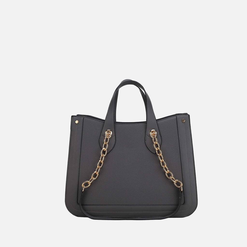 Stella Tote Bag