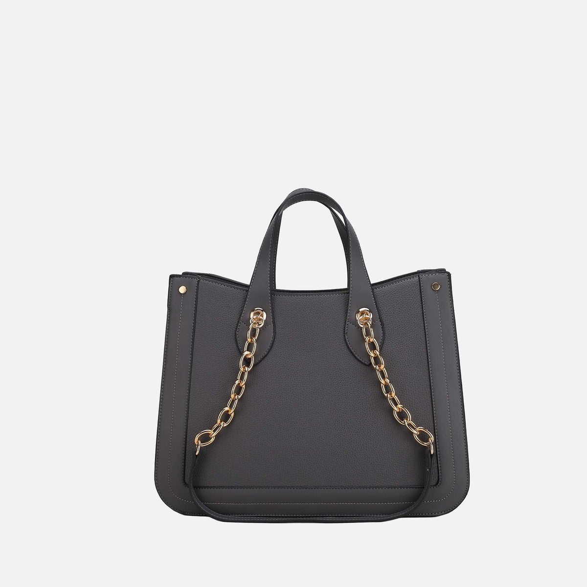 Stella Tote Bag