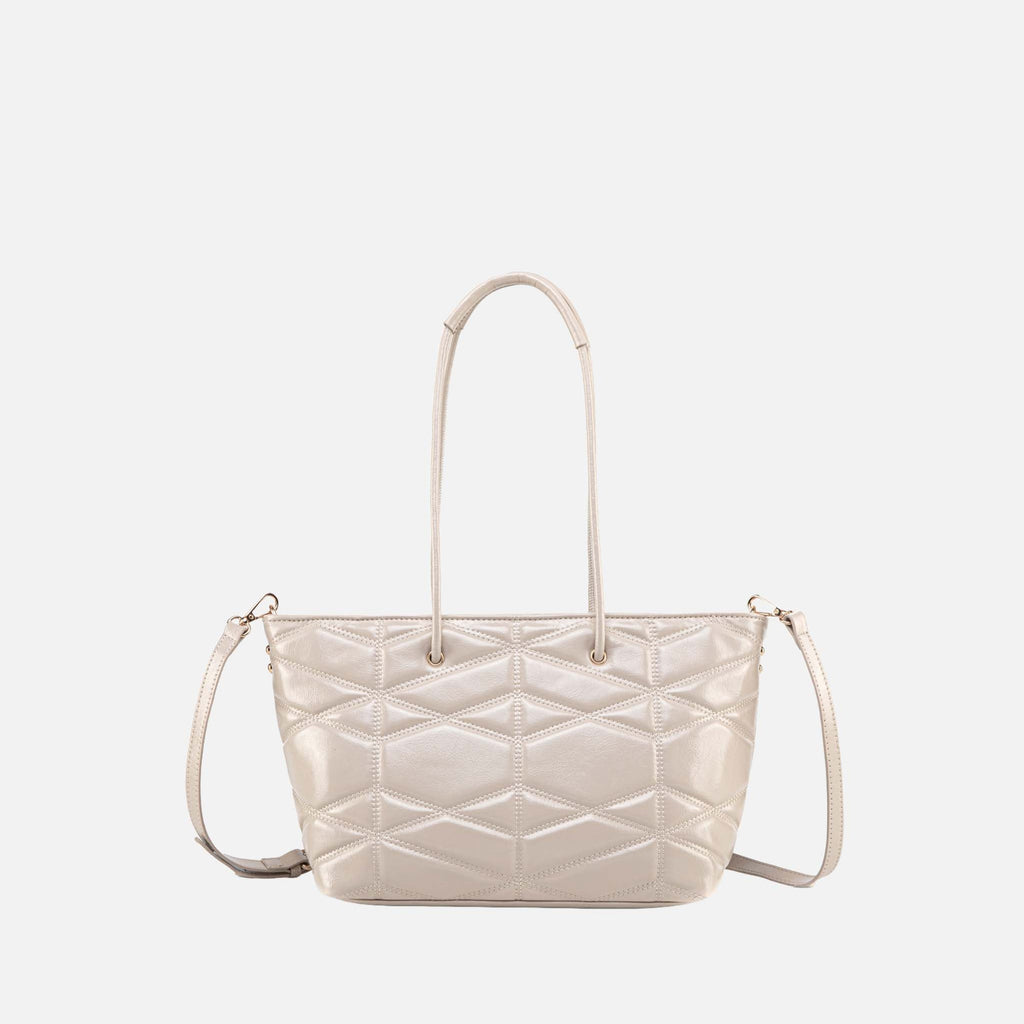 Karen Tote Bag
