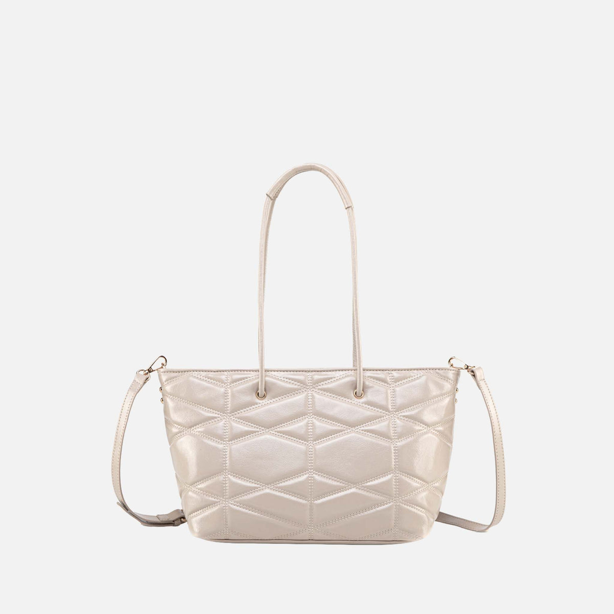Karen Tote Bag