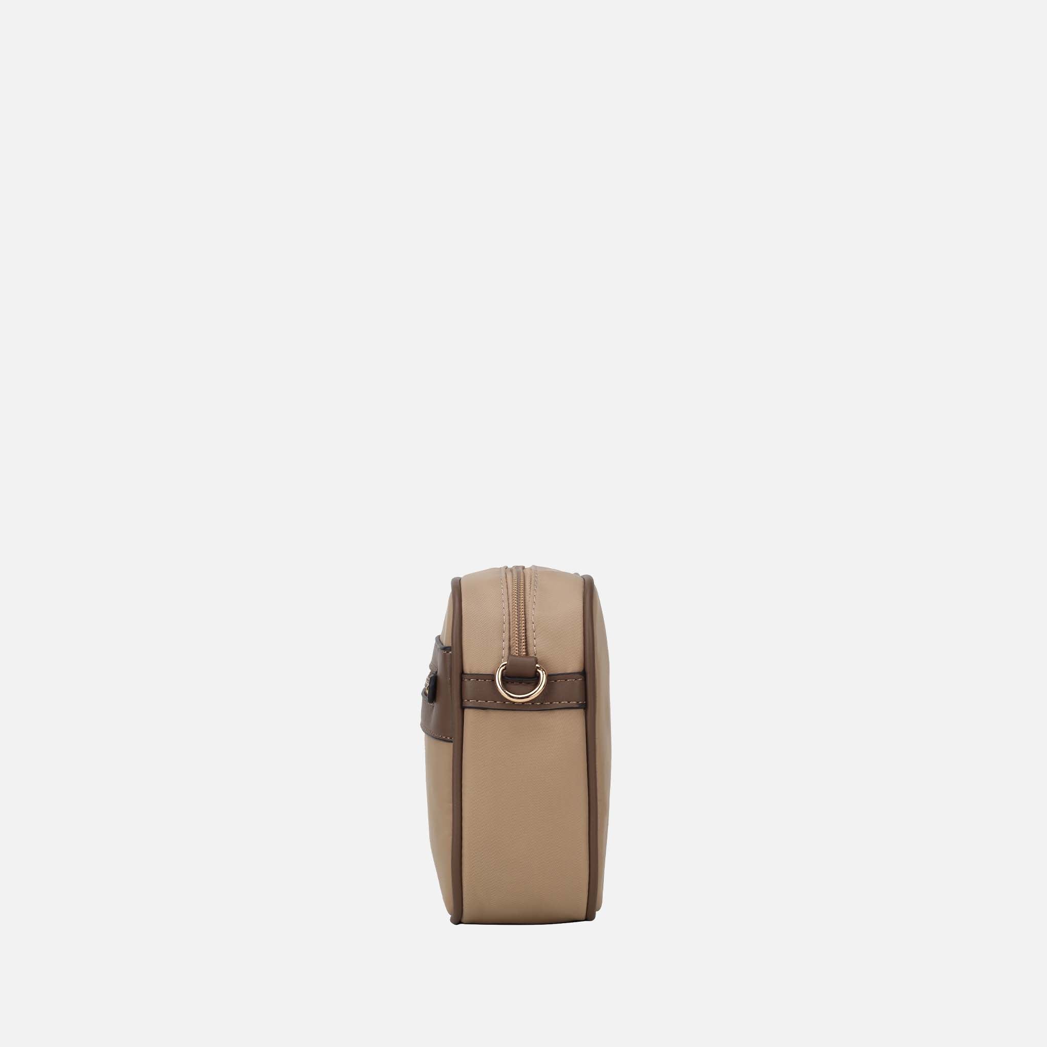 MKF Collection by Mia K. - Jimena Shoulder Bag