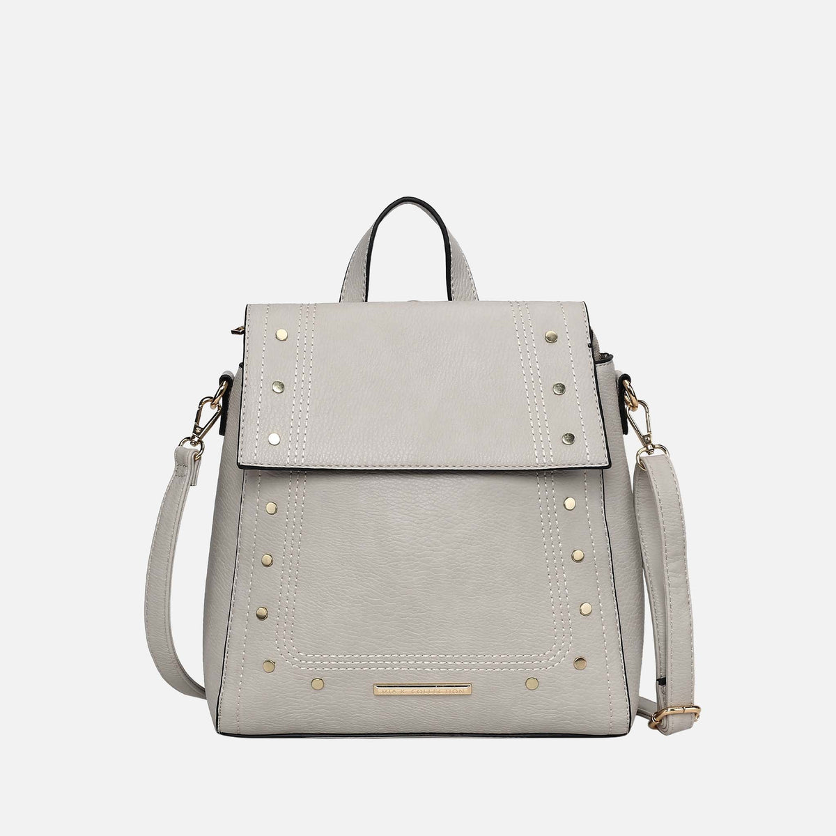 Elke Convertible Backpack
