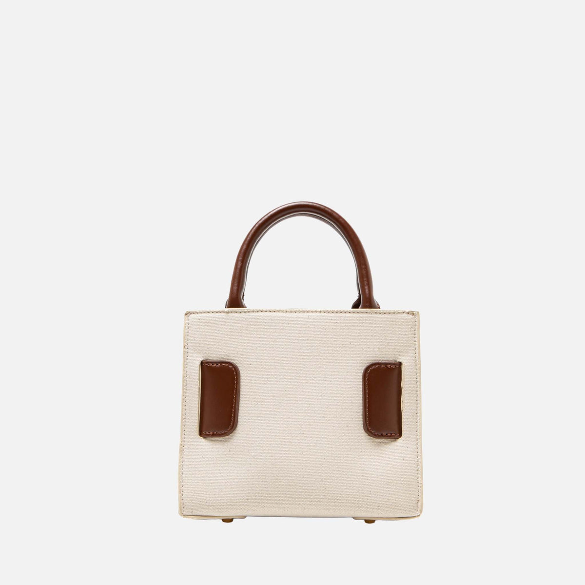 Tilly Mini Tote handbag