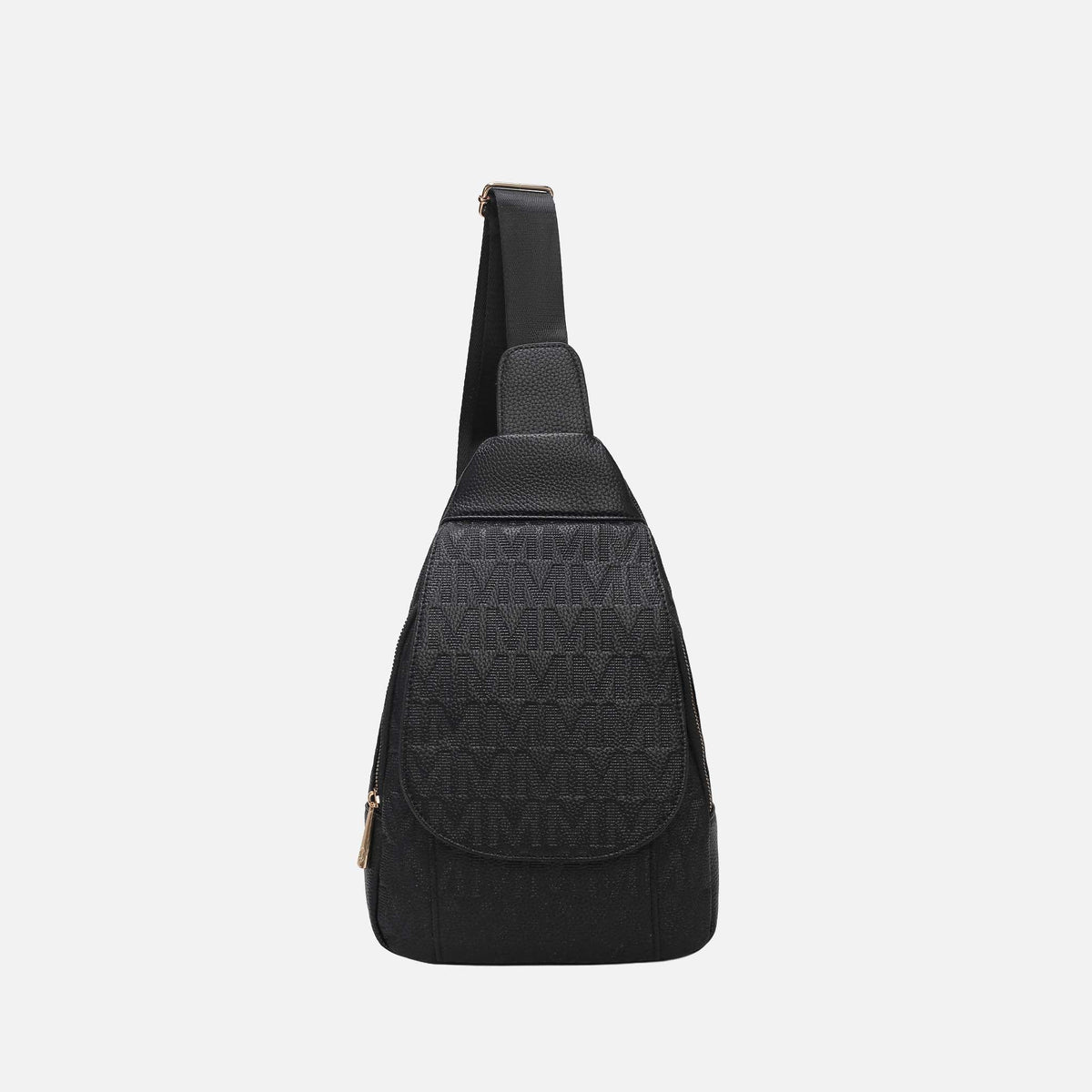 Cleisy Sling Bag