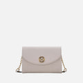 Andra Crossbody Bag