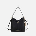 Geneva Shoulder Bag