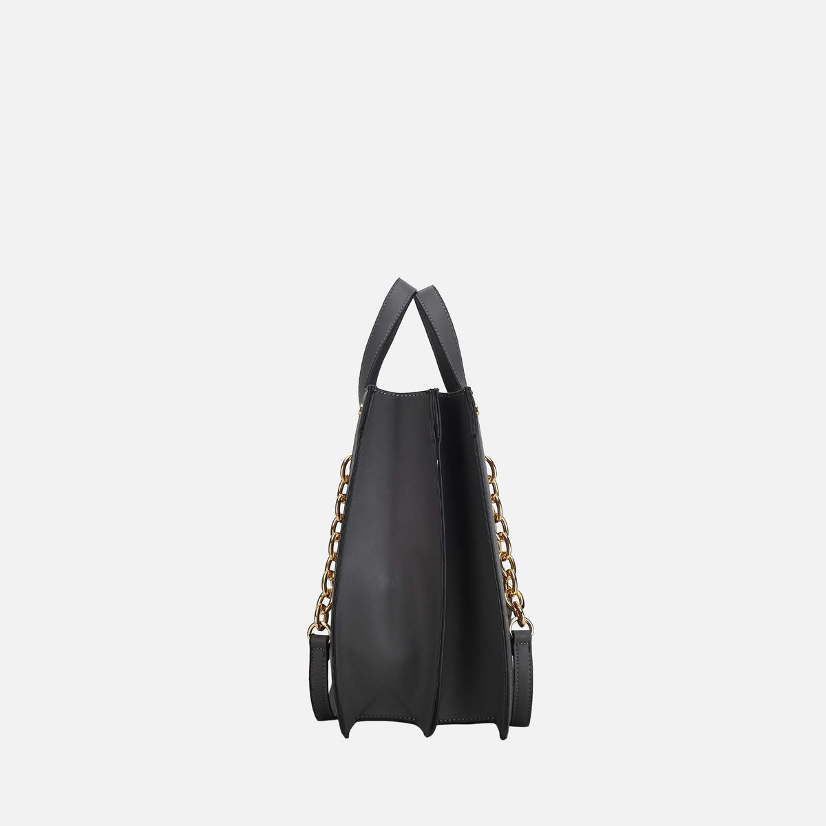 Stella Tote Bag