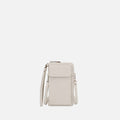 Caddy Signature Phone Crossbody