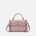MKF Collection by Mia K. - Sabrina Shoulder Bag