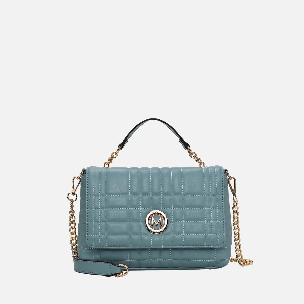 Lola Shoulder Bag