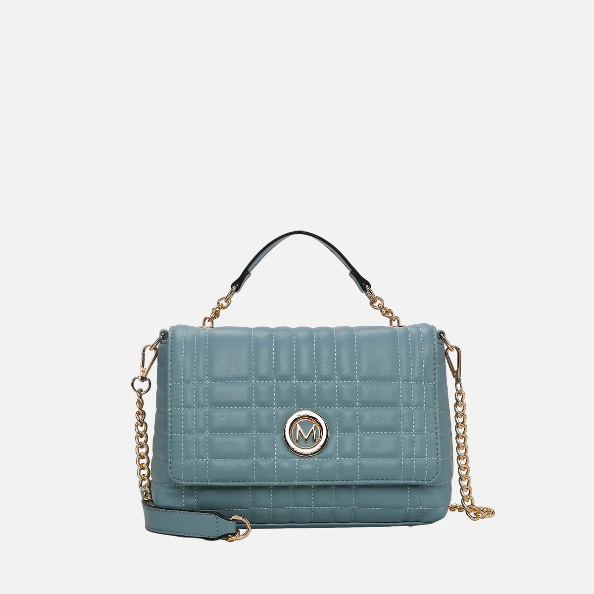 Lola Shoulder Bag