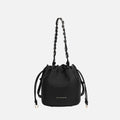 Paityn Bucket Bag