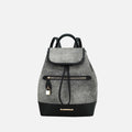 Porsha Backpack