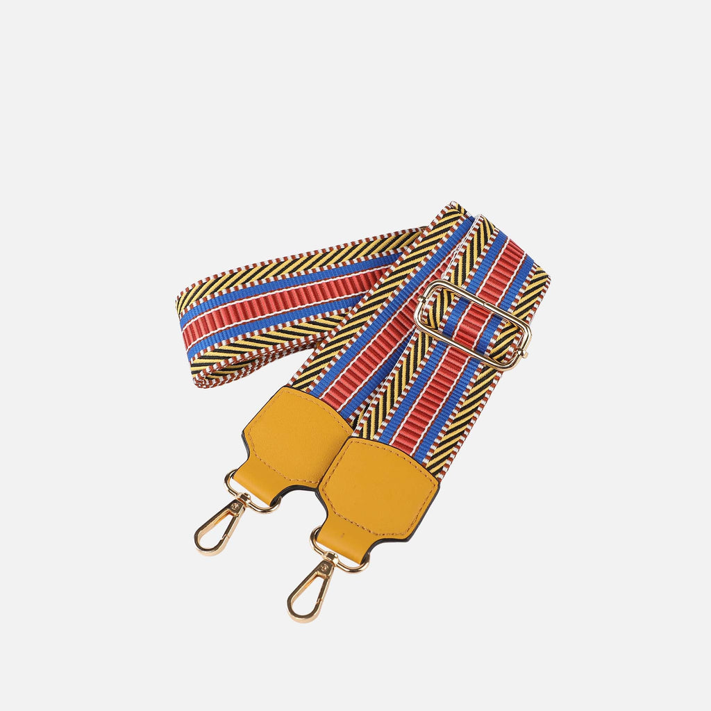 Naya Crossbody Bag Strap