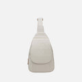 MKF Collection by Mia K. - Cleisy Sling Bag