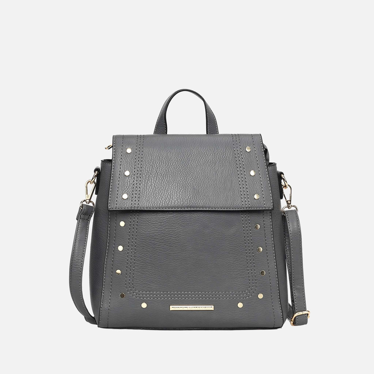 Elke Convertible Backpack