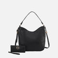 Lucille 2PCS Shoulder and Wallet