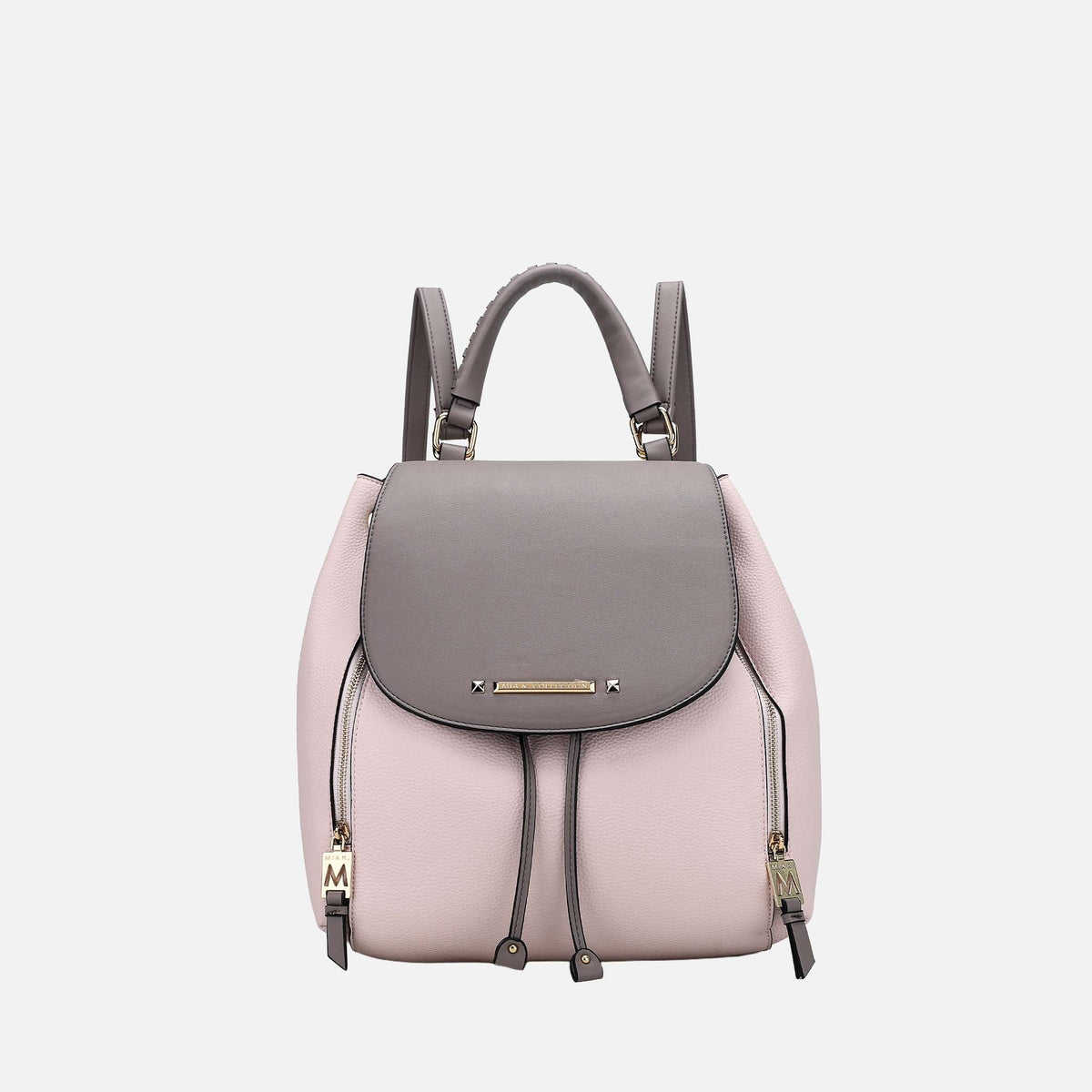 Kimberly Backpack