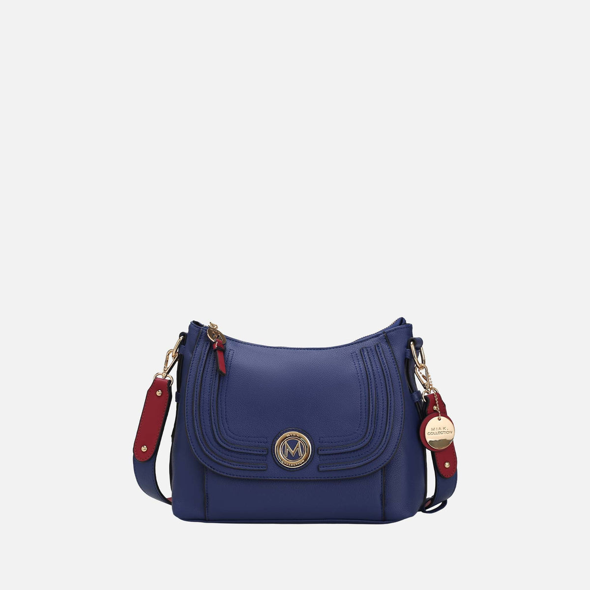 Maggie Shoulder Bag