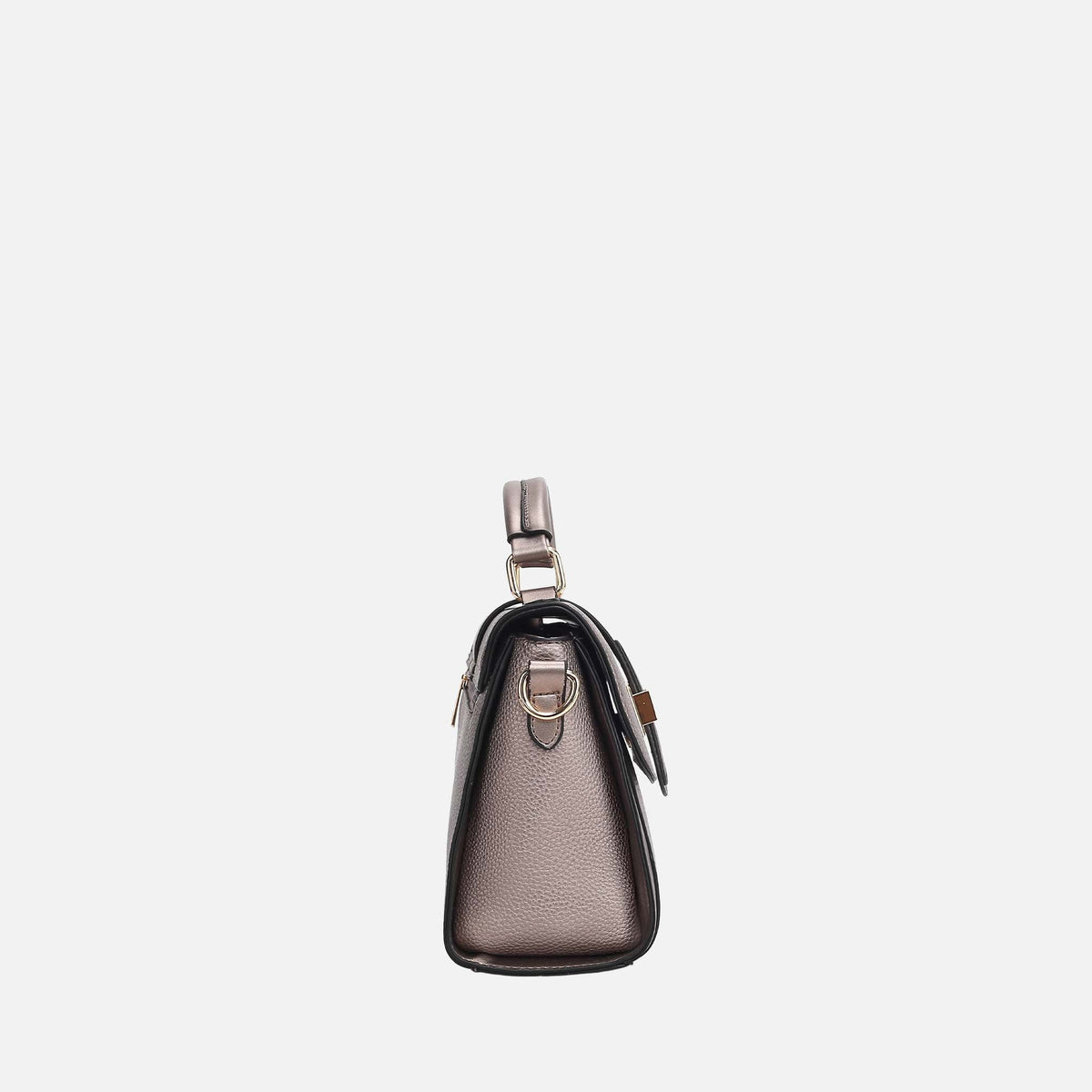 Willa Shoulder Bag