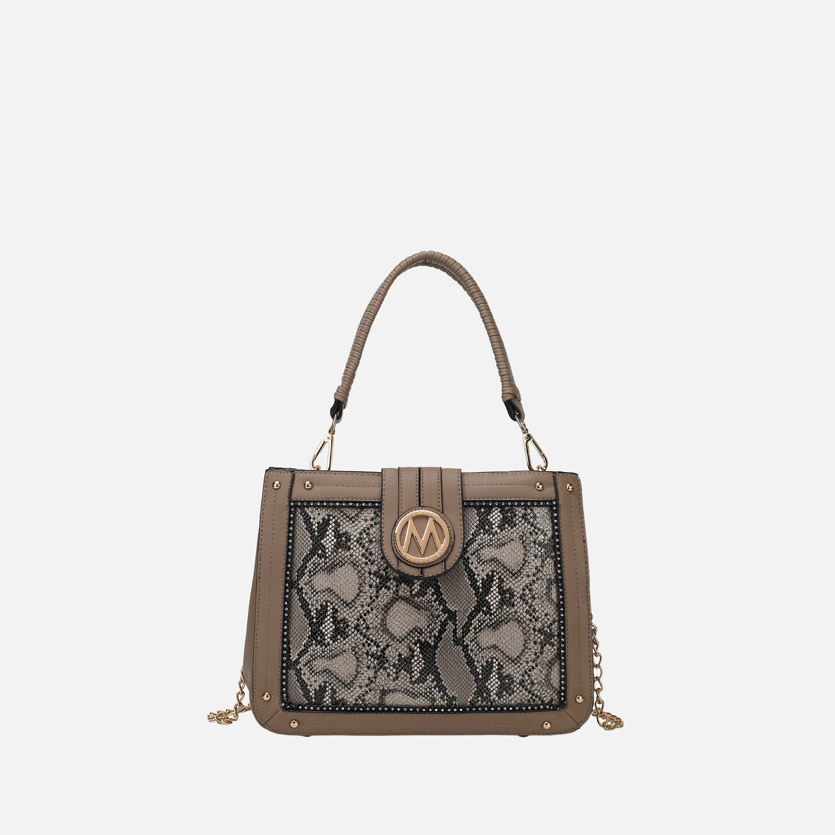 Kamala Shoulder Bag