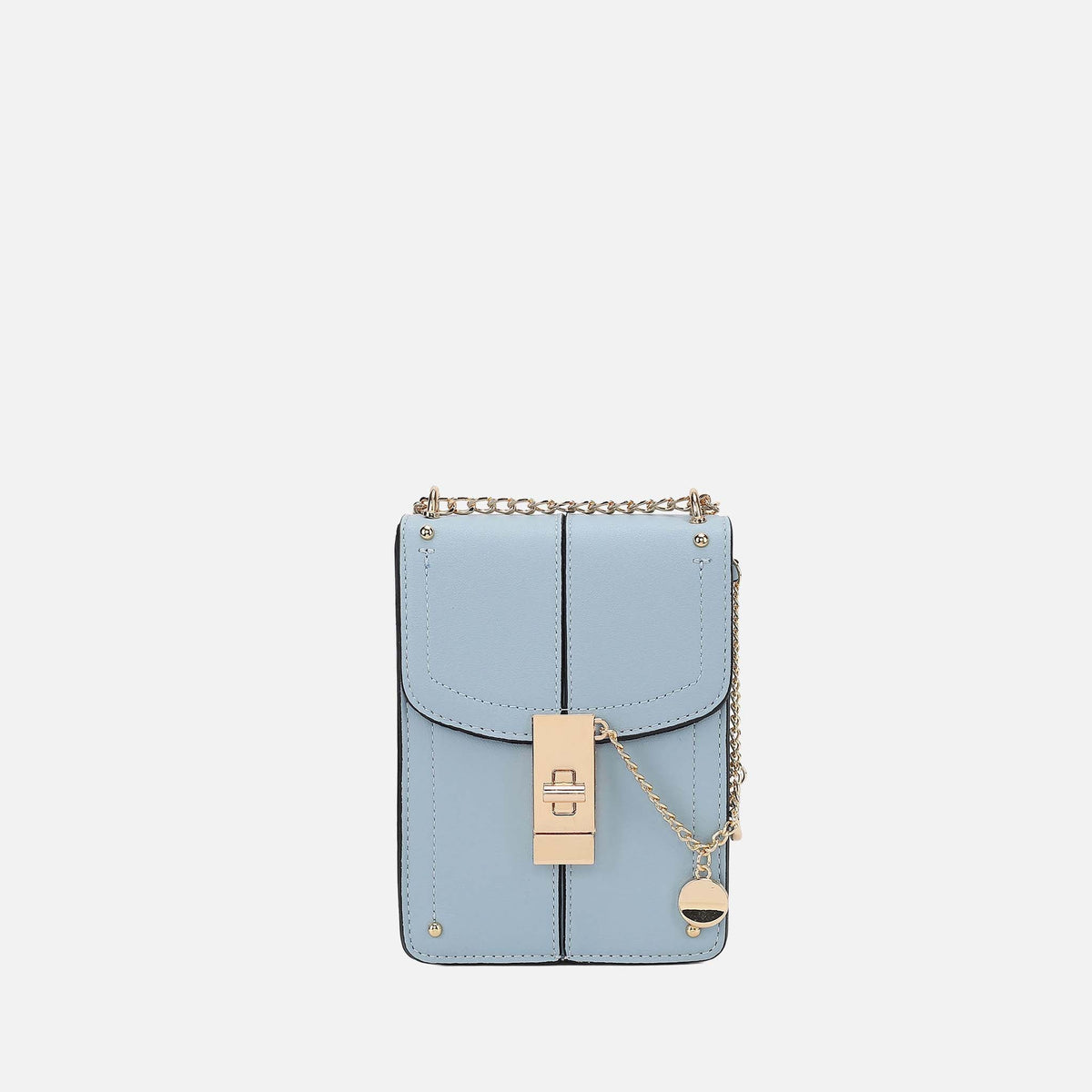 Iona Crossbody Bag