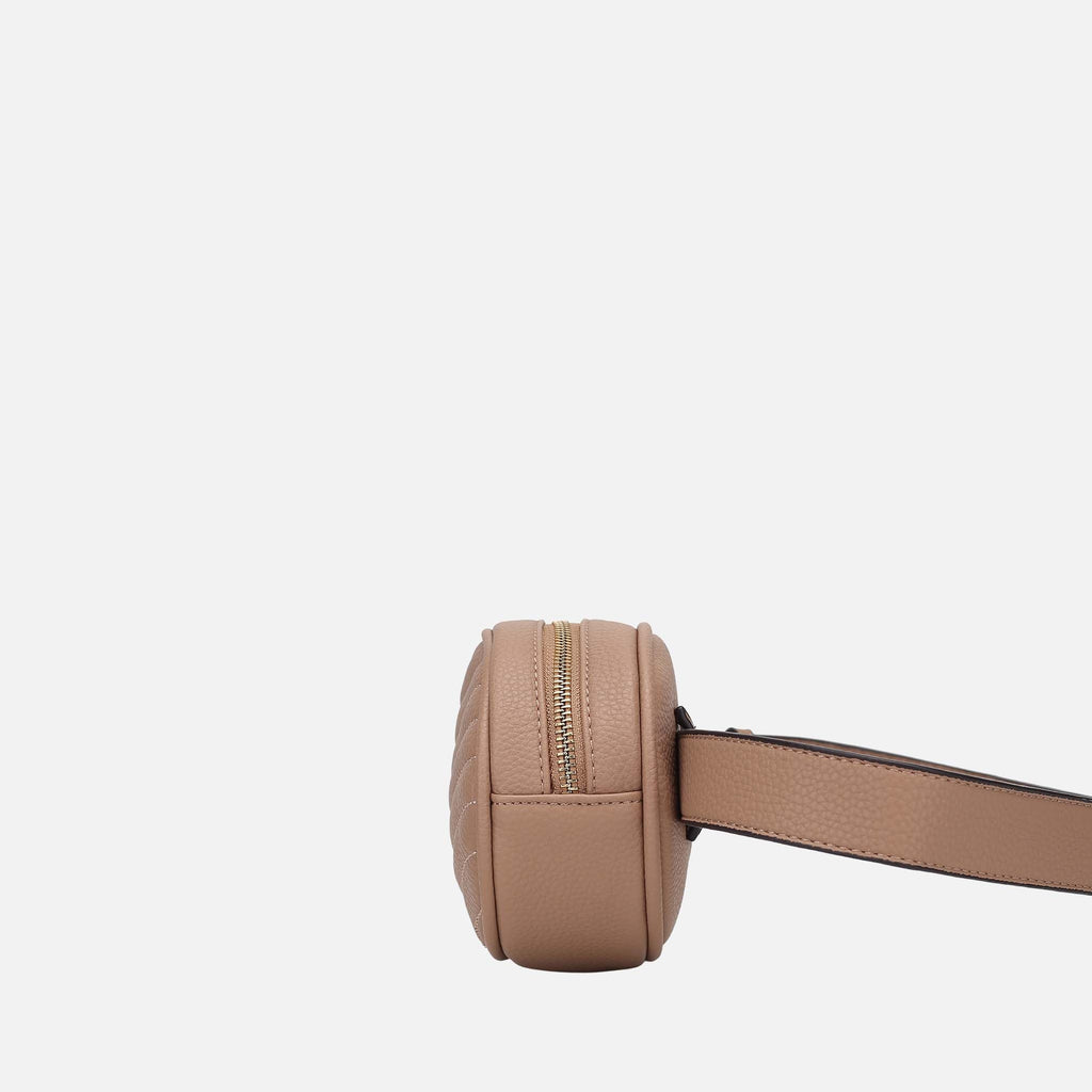 MKF Collection by Mia K. - Fatima Belt Bag