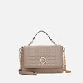 Lola Shoulder Bag