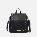 Elke Convertible Backpack