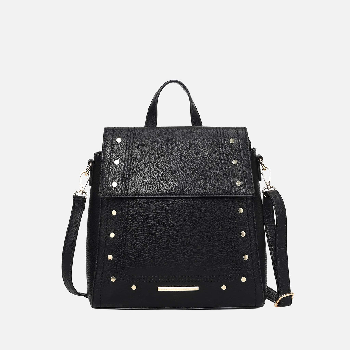 Elke Convertible Backpack
