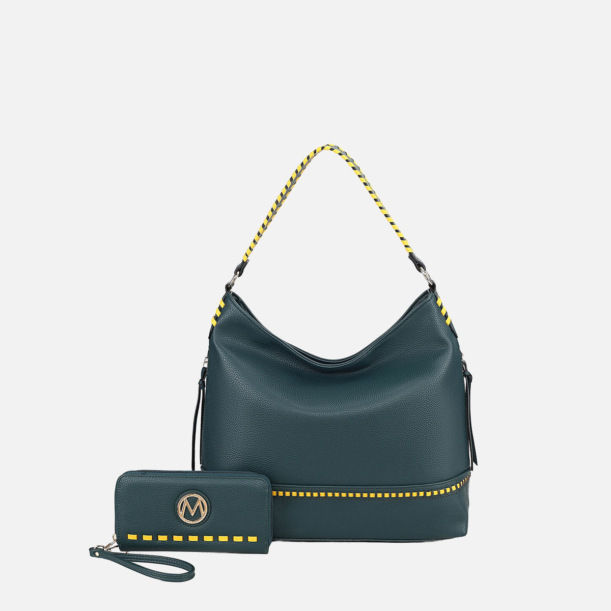 Blake Shoulder Bag and Set