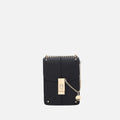 MKF Collection by Mia K. - Iona Crossbody Bag