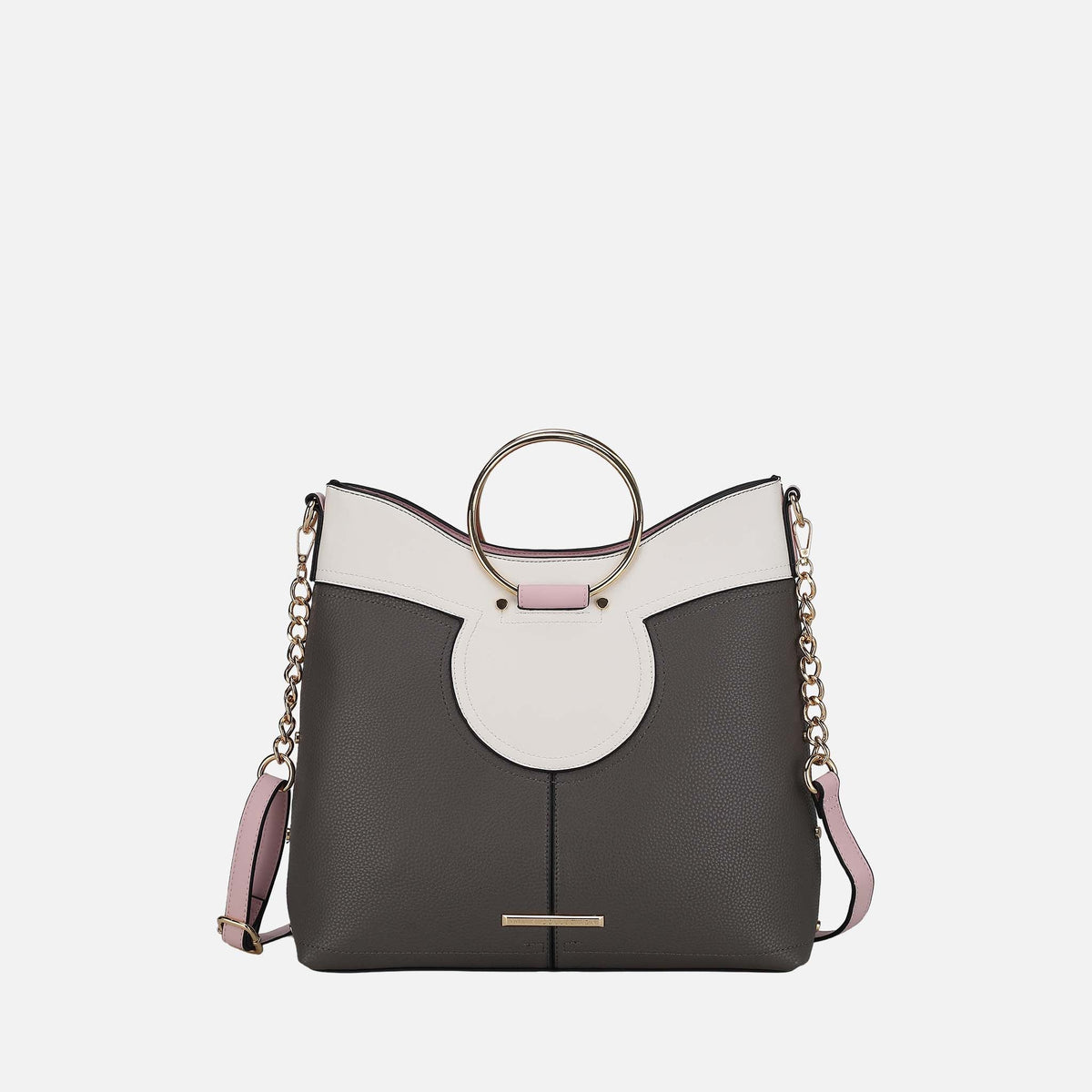 Kylie Shoulder Bag