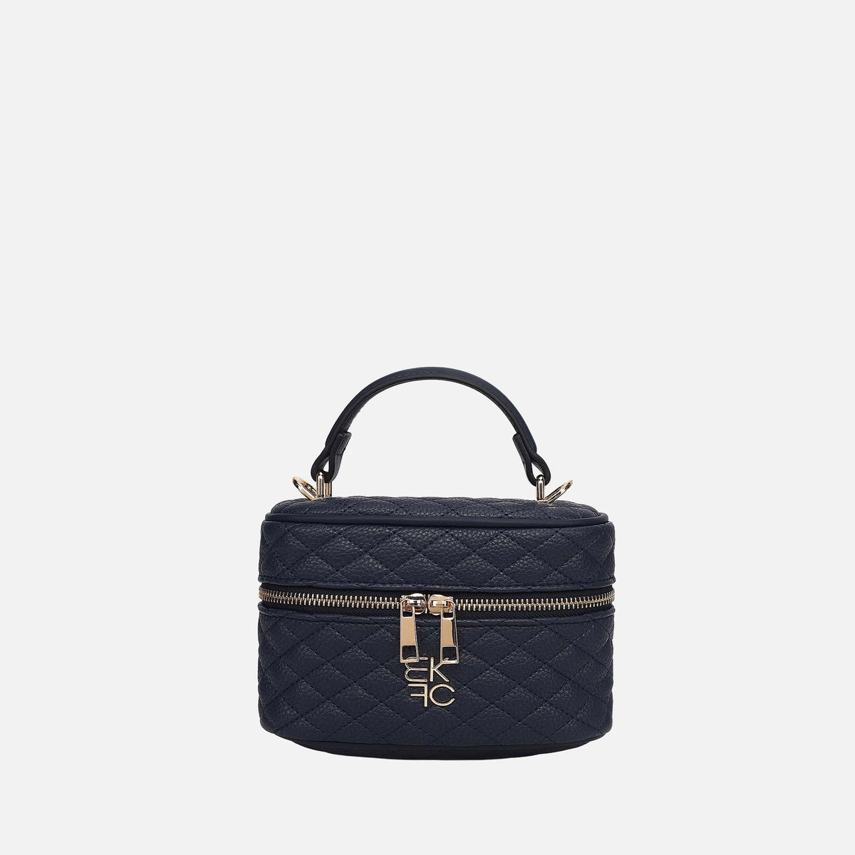 Calista Mini Crossbody Bag