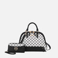 MKF Collection by Mia K. - Frida Shoulder bag and Set