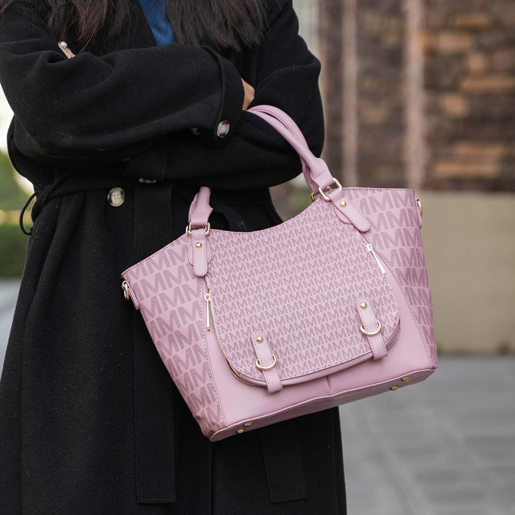 Talula Shoulder Bag