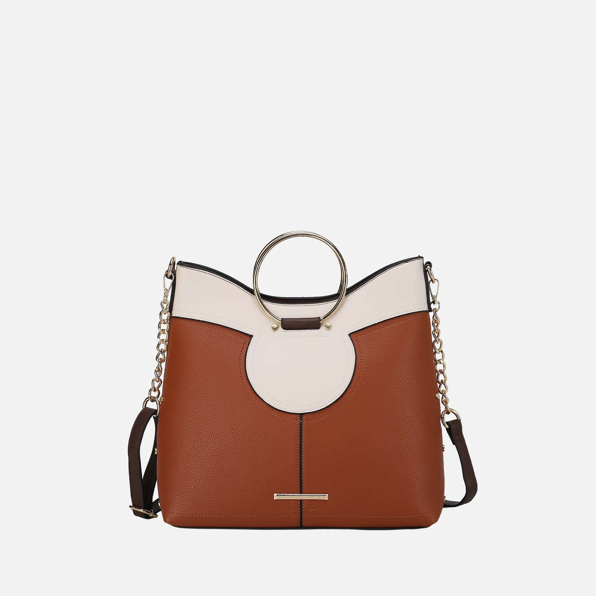 Kylie Shoulder Bag