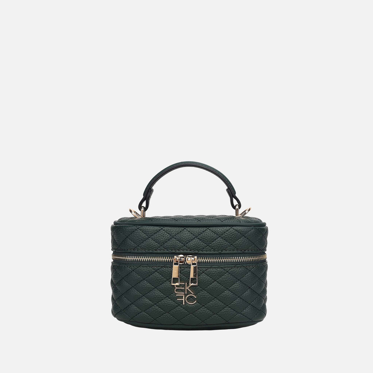 Calista Mini Crossbody Bag