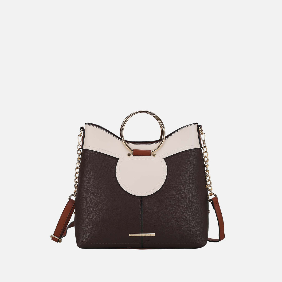 Kylie Shoulder Bag
