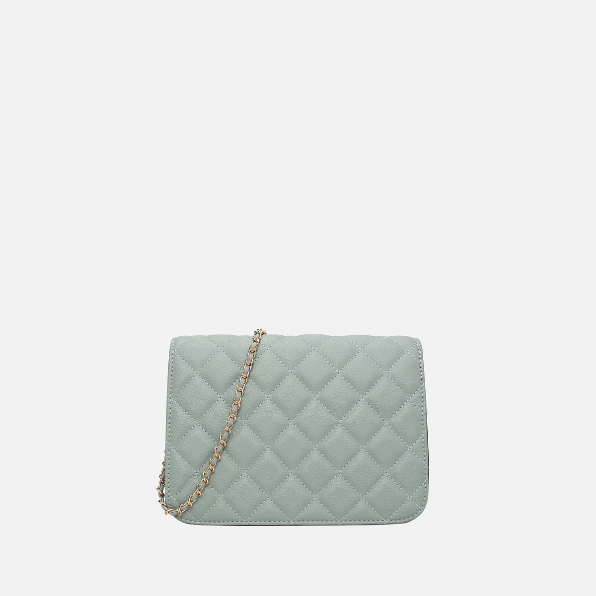 Blossom Shoulder Bag and Set