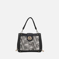 Kamala Shoulder Bag