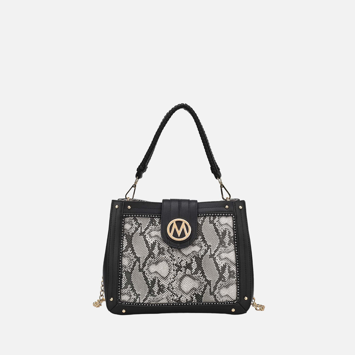 Kamala Shoulder Bag