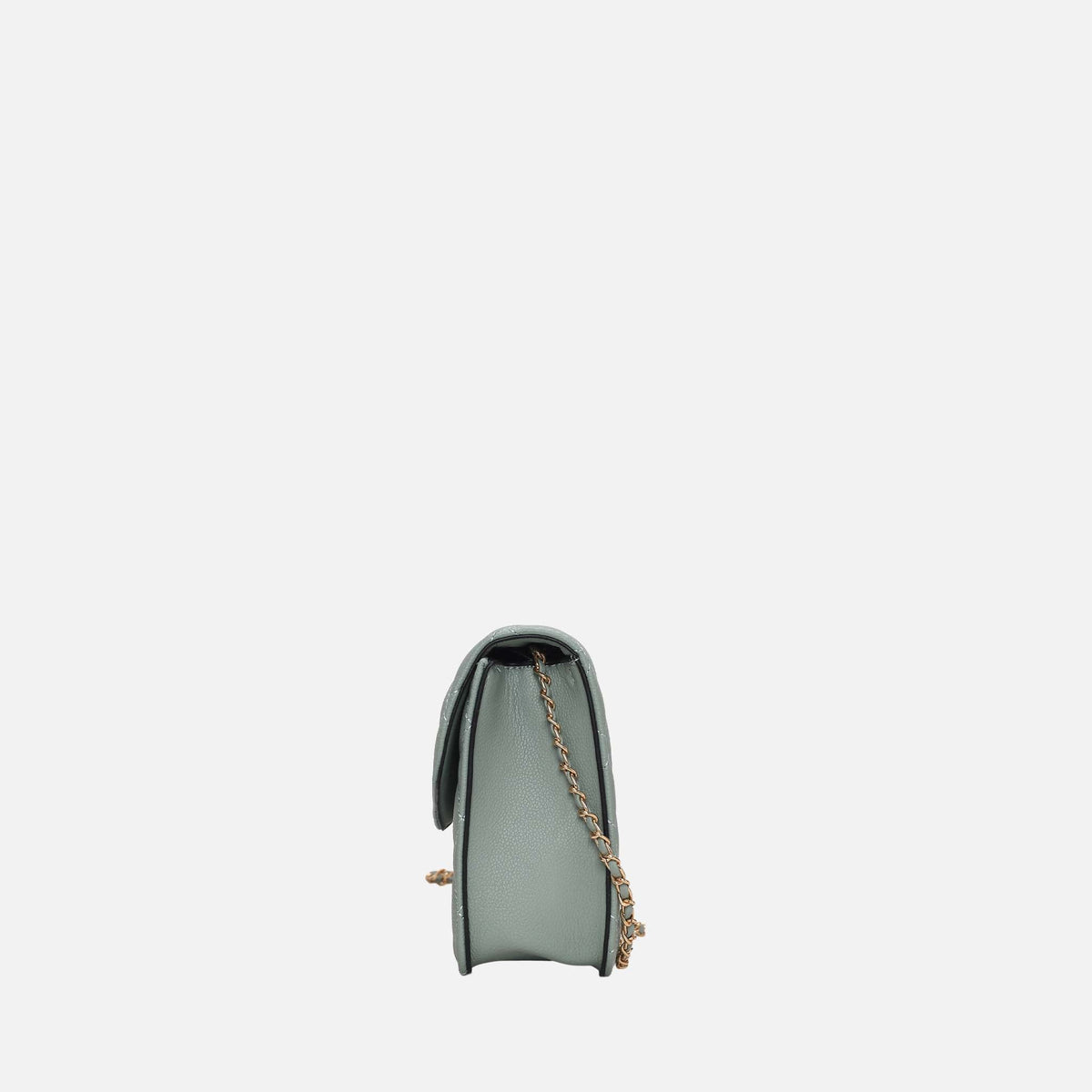 Blossom Shoulder Bag and Set
