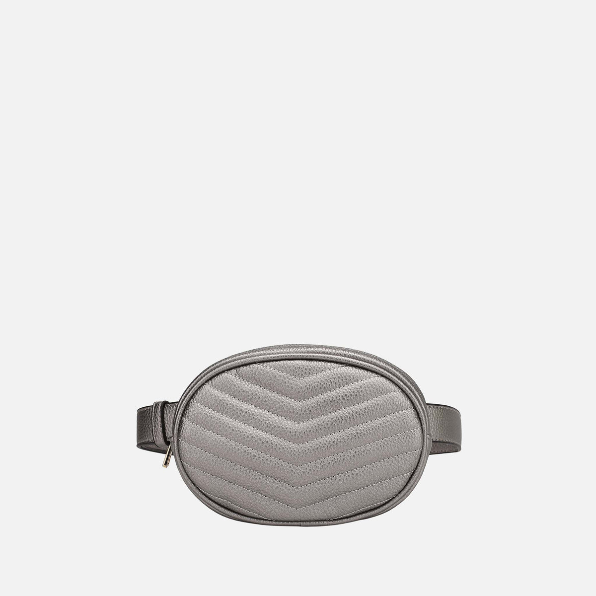 Fatima Belt Bag